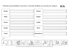 AB-Buchstabe-H-üben.pdf